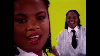 Patricia Majalisa  Cool Down Official Music Video [upl. by Grosmark403]