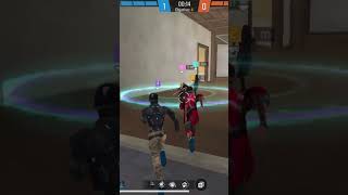 freefirehighlights garenafreefire clipadasinsanas clipada ff freefirebrasil clipadasdeff yt [upl. by Leahcimnaes]