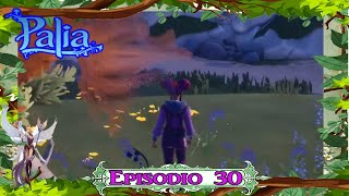 Finalmente porto la pozione a Zeki  Palia Episodio 30  Long play  No Commentary [upl. by Joella643]