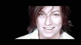 Gianna Nannini  Amandoti [upl. by Massie961]