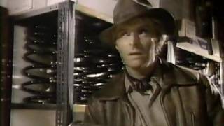 Midas 1984 TV spot with Richard Lynch amp Robert Tessier [upl. by Herminia670]