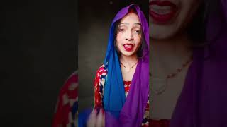 Tu na ja mere baadshahsong by Alka yagnik amp mohammad Aziztrendingshort youtubeshorts [upl. by Nnyliak]