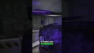 Tense Confrontation Over Door Drama Whats Going On actionpacked chillgaming gameplay [upl. by Eiuqnimod315]