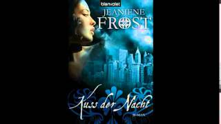 Kuss der Nacht Part 3 [upl. by Jasmin]