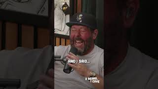 Tom Segura is Incredibly Boring [upl. by Bouzoun]