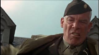 THE DIRTY DOZEN Reimagined Trailer [upl. by Merton]