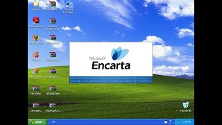 Encarta Encyclopedia 2004  Classical Music [upl. by Klotz]