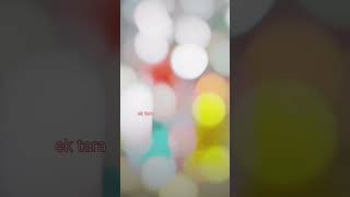 New video no so xlear music bhojpuri sigms trending jesus roastsigma motivation memes reels [upl. by Adnwahsat]