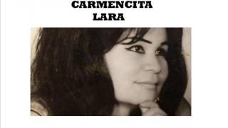 Carmencita Lara Extraño sus Caricias [upl. by Dera722]