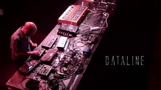 Dataline Live  Oscillations [upl. by Shepp]