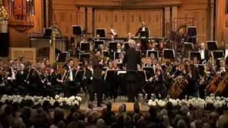 Jiafeng Chen  Tchaikovsky Violin Concerto  1st Mvt  Queen Elisabeth Comp  1 of 2  2009 [upl. by Ingemar847]