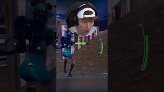 Fortnite aber ich darf nicht den Buchstaben A benutzen fortnite germany ad gaming [upl. by Dianna]