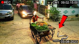 Humanity Still Alive 🙏🙏 See how PeoplePublic Helps A Old Vegetable Seller Lady Needs Assistance [upl. by Eirbua]