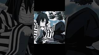 Obanai hand 🤮🤮☠️☠️IMAGINATIONDOOM anime demonslayer animeedit edit obanai tanjiro [upl. by Nevs]