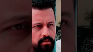 Sang e mah new episodeHumt tv drama 😁😂🤣 sangemahdrama humtv atifaslam shorts drama [upl. by Araiek32]