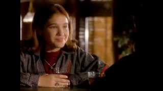 Marla Sokoloff  Party of Five S2 Ep 11 [upl. by Rona]