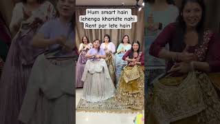 Aa jao dress masters par punjabisong bestcontentcreator weddingattire weddingcontentcreator [upl. by Stamata941]