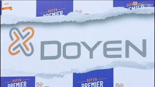 Doyen Premier League 2024 Season 3  Highlights [upl. by Alel247]