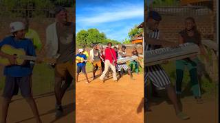 Feliz Navidad shorts short youtubeshorts trending viral dance happynewyear fyp [upl. by Rudolph]