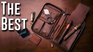 The SMART Cigar Gift Guide Over 25 HIDDEN GEMS [upl. by Anagnos819]