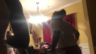 Diarrhea PRANK ON MOM😨😭HILARIOUS MUST WATCH❗️ [upl. by Neehsas]