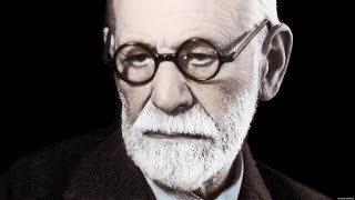 Clinical Psychology Part 1 Sigmund Freud and Psychoanalysis [upl. by Shimkus337]