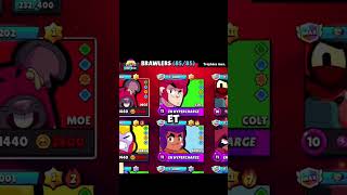 Je recherche un monteur  🤲 brawlstars brawlstarsshorts Adambsss [upl. by Chrotoem679]