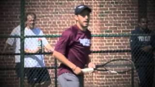 201213 NCCU Athletics Highlight Video [upl. by Monroy]