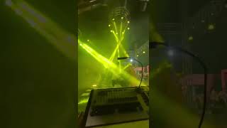 System Tipper VS Nagmani Dj Remix Veersingh Banota djsong djajaybassi veersinghbanota [upl. by Luht286]