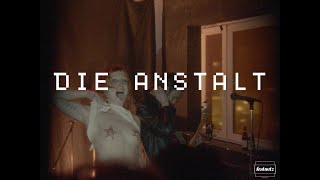 Die Anstalt 200124 Hinterraum [upl. by Polad768]