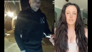 Jenelle REGAINS custody and Ryan THREATENS Mackenzie AGAIN [upl. by Esiuole]