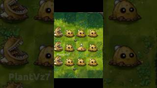 Tips amp Tricks PVZ Fusion plantsvszombies pvz рек plantsvszombies2 pvz2 pvzfusion [upl. by Chappie780]