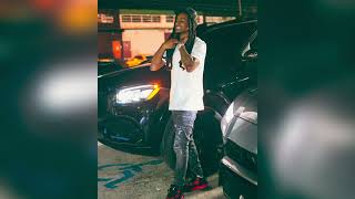 FREE FCG Heem Type Beat 2024  quotSmarterquot [upl. by Haldis572]