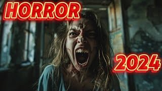 Latest DJ Afro Horror movie 2024 djafroactionmovies djsmith djafro trending movie [upl. by Ynohtn]