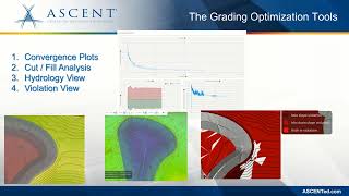 Getting Started with the Grading Optimization program [upl. by Ahsias1]