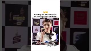 Alia proved to haters❣️✨️ shorts ytshorts youtubeshorts aliabhatt ranbirkapoor [upl. by Notfol246]