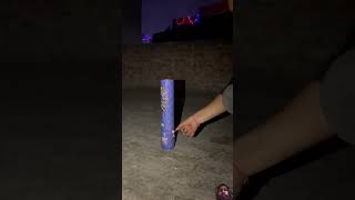 fireworks crakers diwali diwlicrakers crackers fireworksindia firecracker firworks [upl. by Lajes]