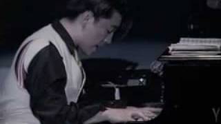 Ryuichi Sakamoto  The Last Emperor Live 1992 [upl. by Jerrilyn555]