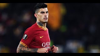 DİEGO PEROTTİ 20192020GOALS amp SKİLLS HD [upl. by Bearnard]