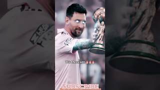 Messi edit music song football ucl cristianoronaldo shortfeed trendingshorts viralvideo cr7 [upl. by Erroll]