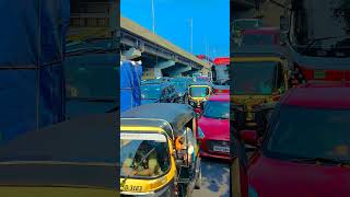 Dindoshi mumbai thane viralvideo [upl. by Rempe]