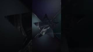 Xenomorph alien isolation alienisolation alien xenomorphs [upl. by Anawyt]