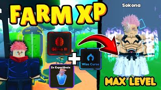 COMO UPAR SECRET MUITO MAIS RAPIDO E FACIL F2P roblox ANIME SHADOW [upl. by Natanoj84]