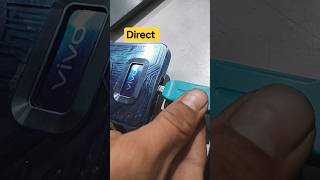 How to Connect Direct Mobile Smart Phone in Laptop  Direct Mobile Connect in Windowsmacnitesh2024 [upl. by Nine]