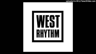 Goapele  Closer West Rhythm Smooth Bootleg [upl. by Gaughan]