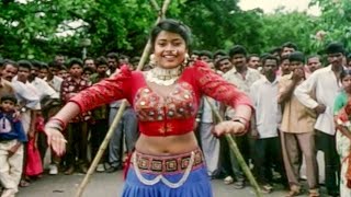 Rootula Juttula Song  Valli Vara Pora Movie Song  Pandiarajan  Nirosha  Malgudi Subha [upl. by Nicoli]