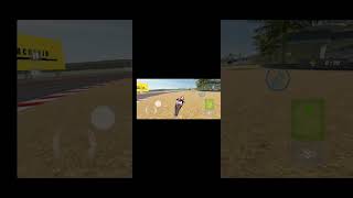 moto bike race challenge 🏍️🏍️🏍️🏍️🏍️ [upl. by Ahsennod]