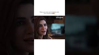 Kriti Sanon ka song raanjhan song 😊 shorts dopatti raanjhan love [upl. by Atibat]