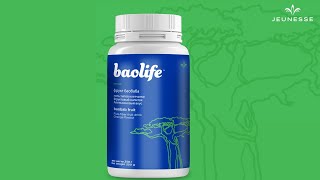 Baolife обзор 6 июля [upl. by Haley]