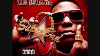 Lil Boosie  Pain [upl. by Thorbert879]